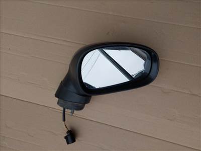 Seat Leon visszapillantó tükör jobb