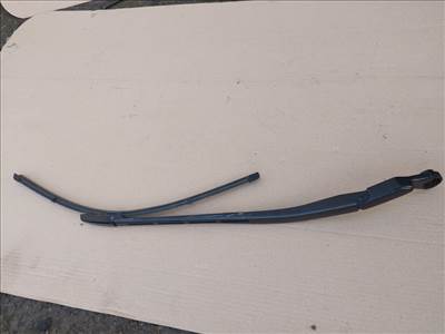 Seat Exeo-Audi A4 ablaktörlő kar jobb 8E1955408C