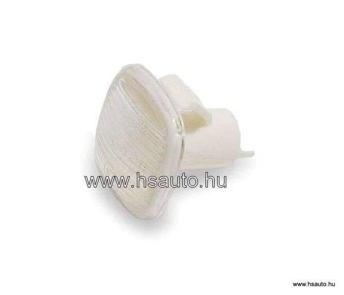 Skoda Fabia-Octavia-Superb oldalindex 1U0949127A 1. kép