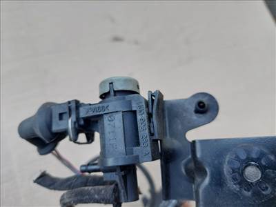 Audi A2-A4-VW Polo-Golf-Passat mágnesszelep 1J0906283A