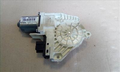 Skoda Superb II ablakemelő motor bal hátsó 8K0959811