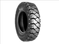 5,00 - 8 BKT FL-252 garnitura (GARN (A+T+SZ) 8PR TT)