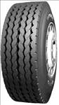 385/65 R 22,5 BOTO BT-668 (164K, TL, M+S pótkocsi gumiabroncs)