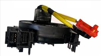 84307-02220 Toyota Camry Légzsákszalag + Kormányszög Jeladó 2014-2017