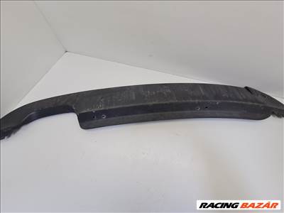 Volkswagen Golf VI hátsó koptató (20081) 5k6807521m