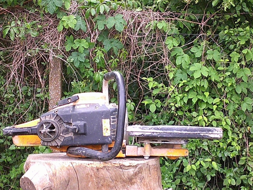 WACKER BTS 11-ES TIPUSÚ,1997-ES ÉVJÁRATÚ,BENZINES BETONVÁGÓ FELÚJÍTÁSRA-ALKATRÉSZNEK 89. kép