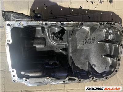 Bmw olajteknő karter  1 3 5 e87 e90 e60 n47 