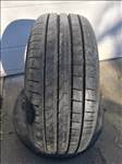 2 db 215/55 R17 Pirelli Nyárigumi olcsón