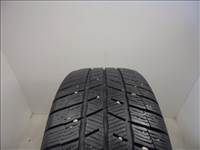 Barum Polaris 5 235/55 R17
