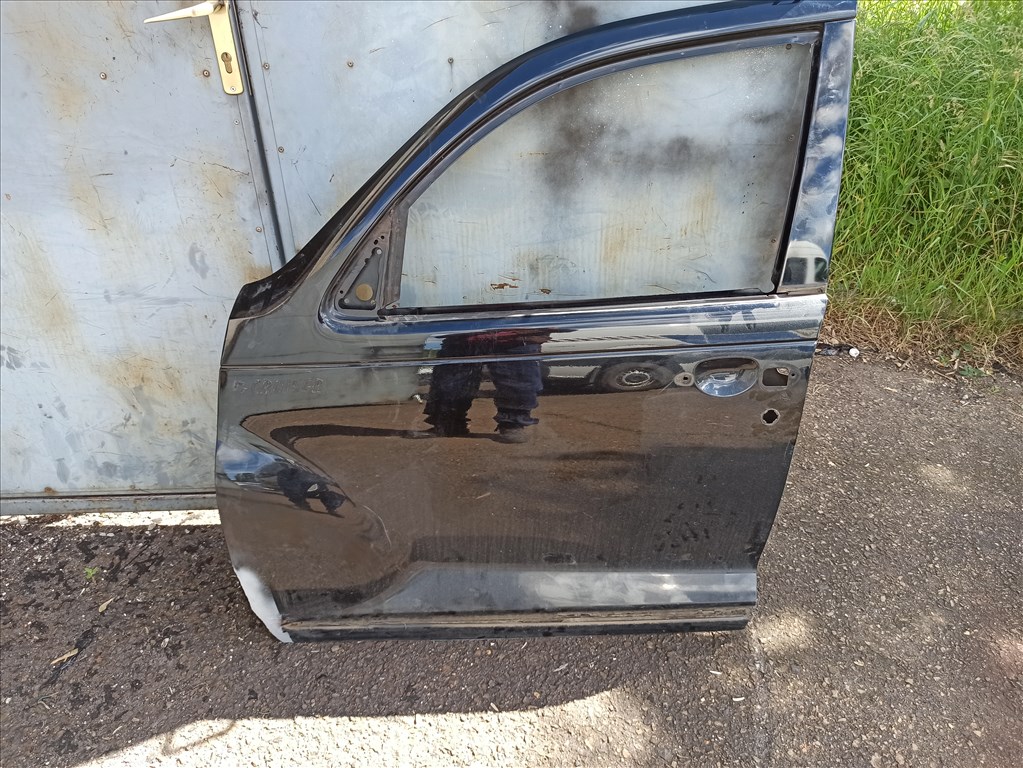 Chrysler PT Cruiser 1.6 Pt Cruiser Bal első ajtó 1. kép