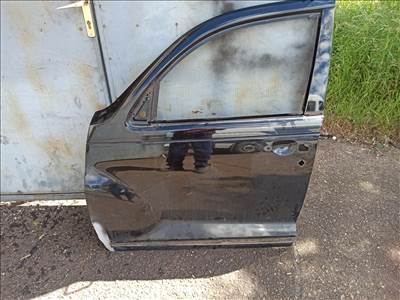 Chrysler PT Cruiser 1.6 Pt Cruiser Bal első ajtó