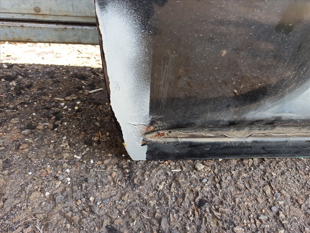 Chrysler PT Cruiser 1.6 Pt Cruiser Bal első ajtó 2. kép