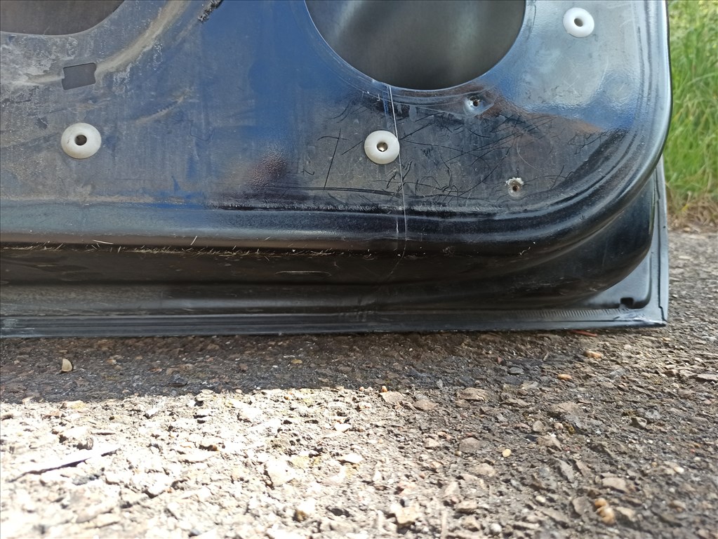 Chrysler PT Cruiser 1.6 Pt Cruiser Bal első ajtó 5. kép