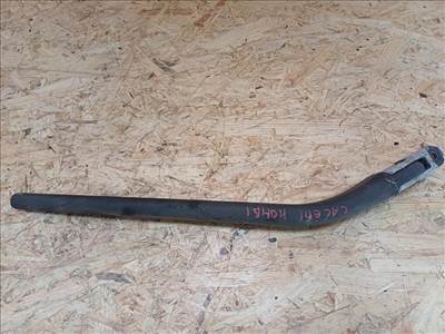 Chevrolet Lacetti Kombi (2005-2013) Hátsó Ablaktörlő  Kar