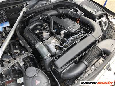 Mercedes OM 626 motor , R9M A 500 motor , 626.951 motor