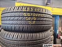 235/60/17" Bridgestone nyári gumi