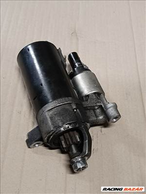 Audi A6, Audi A7, Audi A8, Audi Q5, Audi A5, Audi A4 önindító  059911021k