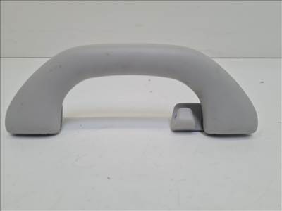 Volkswagen Polo V bal hátsó felső kapaszkodó (20365) 6r0857607