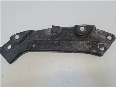 Volkswagen Polo V bal fényszóró tartó (20383) 6r0805931a