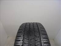 Continental Crosscontact LX 215/65 R16