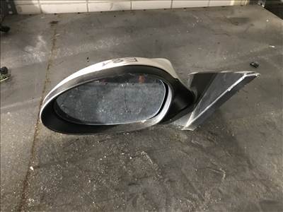 BMW 118 E81, E82, E87, E88 bal visszapillantó 