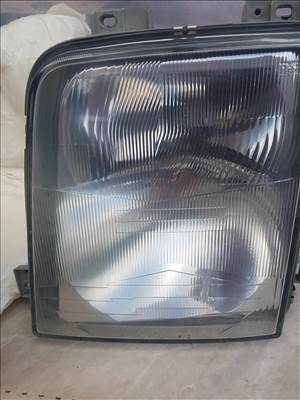 Volkswagen LT (2nd gen) VW LT 35 bal első lámpa