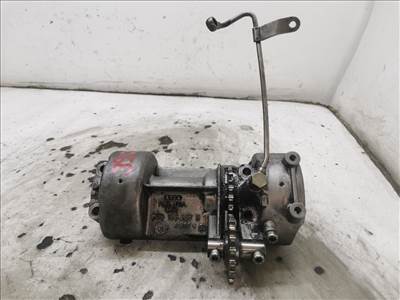 AUDI A4 Avant II (8E5/ B6) 2.5 TDI Balansztengely #39027# 059103337B