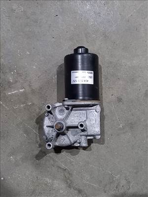 Ford Transit Tranzit MK6 MK7 Ablaktörlő mechanika szerkezet motor 2542 xs7117b571aa