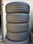 205/55 16 Fulda EcoControl HP2