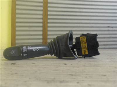 DAEWOO Tacuma 02-08 Kormánykapcsoló bal irányjelző