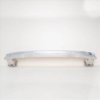 BMW X1 F48 Lökhárító merevítő