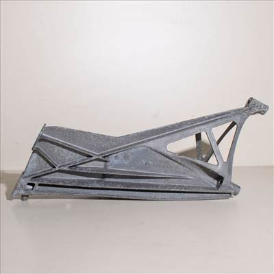 BMW i3 I01 Sebességváltó tartókonzol