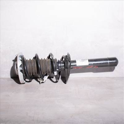 BMW 1er F40 jobb első lengéscsillapító