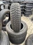 145/70 R13 Hankook Winter Icept RS 71T l DOT3618 l 7mm l 4db