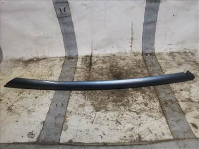 CITROËN C4 Grand Picasso I (UA_) 1.8 i 16V Első Szélvédő Bal Díszléc #39095# 9654505577