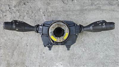 Volvo S90, Volvo V90 kormánykapcsoló/bajuszkapcsoló légzsák átvezetővel 31674098