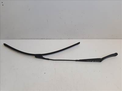 Ford Fiesta bal első ablaktörlő kar H1BB17526AA
