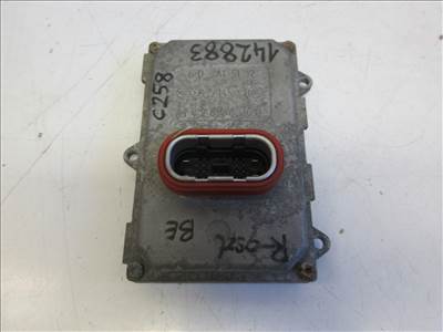 Mercedes-Benz R-osztály (W251) bal első fényszóró vezérlő A0038205826