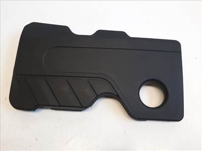 Opel Astra K  motorburkolat (felső motor burkolat) 55498658
