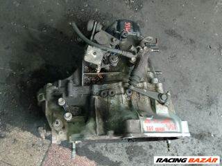 Suzuki Swift II Váltó (Mechanikus) *135153*