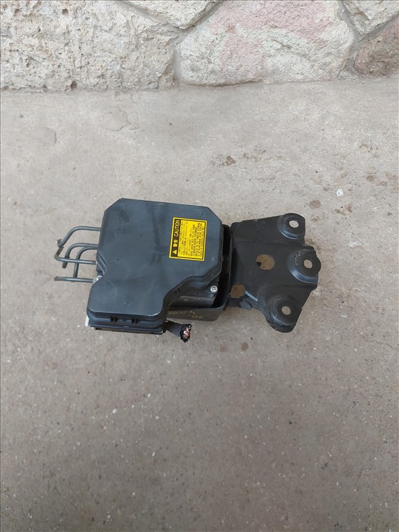 Toyota RAV4 (XA30) 2.2 D-4D Abs kocka 3271 4454042100 1. kép