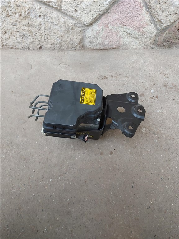 Toyota RAV4 (XA30) 2.2 D-4D Abs kocka 3271 4454042100 2. kép