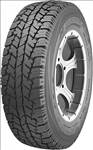 Nankang FT7AT DOT 2016 225/75 R16
