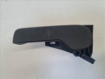 Volkswagen Golf VI motorháztető nyitó kar (19756) 1j1823533c 1k1823633