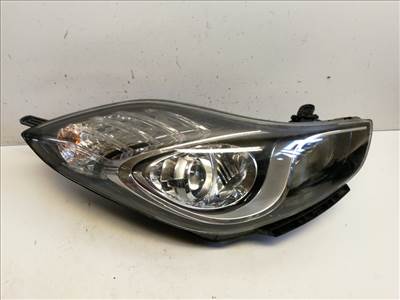 Hyundai IX20 jobb első fényszóró