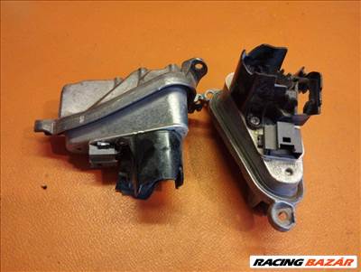 Renault Kadjar led menetfény DRL index vezérlő  19623501 (M.20,db)