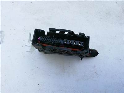 199874 Dacia Logan 2004-2012 Abs elektromos csatlakozó 0265232718