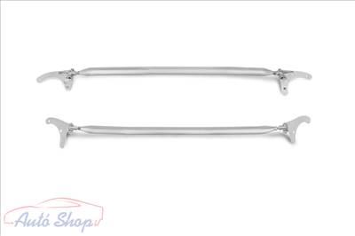 BMW 3-as F30 , F31 , F32 , F35 JOM Állítható Toronymerevítő 