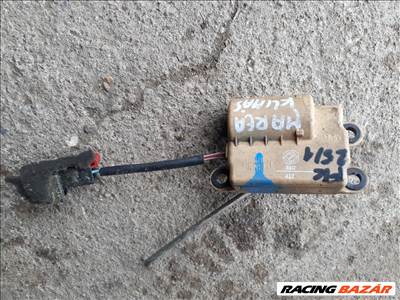 Fiat Marea 1998 B 837 427 fűtéslapát állító motor  b837427