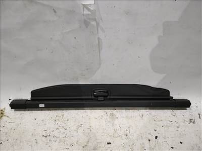 176368 Ford Ecosport 2012-2017 rolós kalaptartó